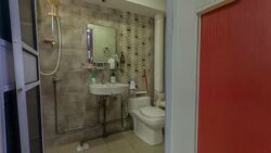 Blk 428 Pasir Ris Drive 6 (Pasir Ris), HDB 4 Rooms #568061221